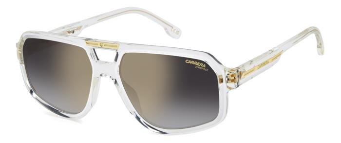 Carrera VICTORY C 26/S EI7 59