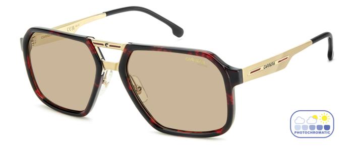 Carrera VICTORY C 27/S 2M2 59