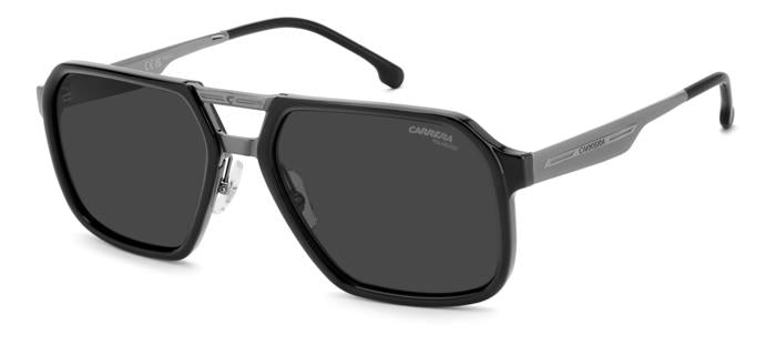 Carrera VICTORY C 27/S ANS 59