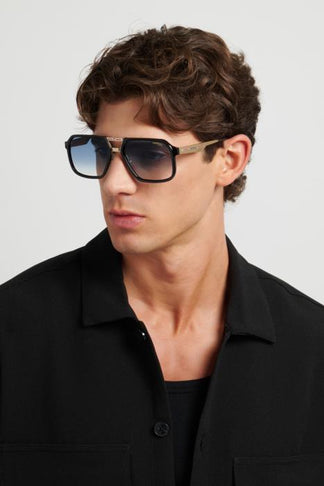 Carrera VICTORY C 27/S ANS 59