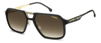 Carrera VICTORY C 27/S I46 59