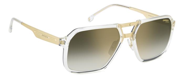 Carrera VICTORY C 27/S REJ 59