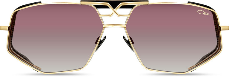 Cazal Eyewear 050 Anniversary Edition 1 65