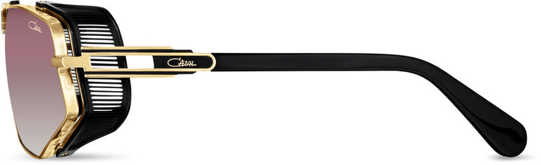 Cazal Eyewear 050 Anniversary Edition 1 65