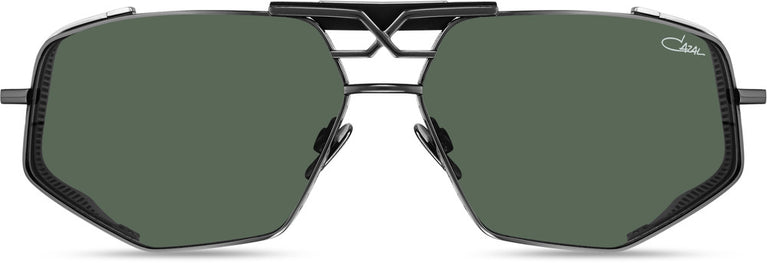 Cazal Eyewear 050 Anniversary Edition 2 65
