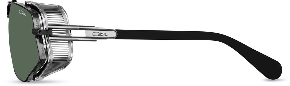 Cazal Eyewear 050 Anniversary Edition 2 65