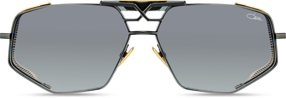 Cazal Eyewear 050 Anniversary Edition 3 65
