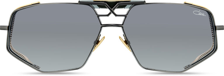 Cazal Eyewear 050 Anniversary Edition 3 65