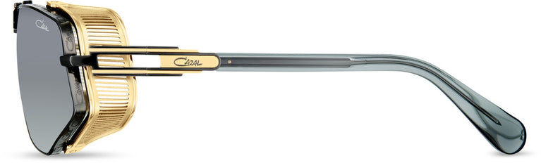 Cazal Eyewear 050 Anniversary Edition 3 65
