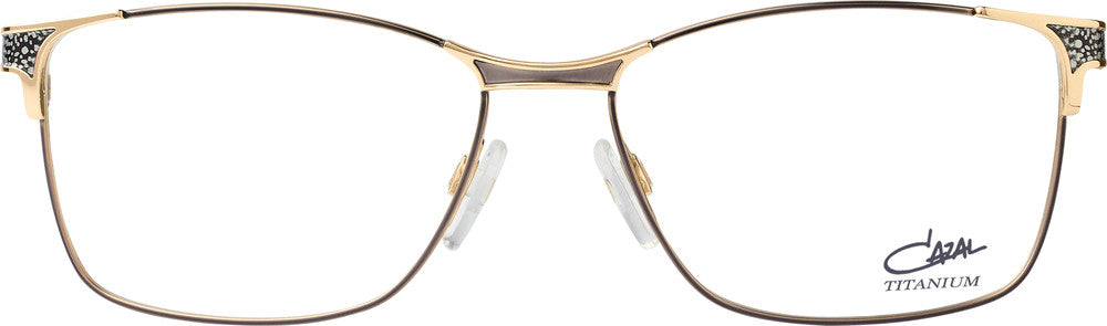 Cazal Eyewear 1228 1 54