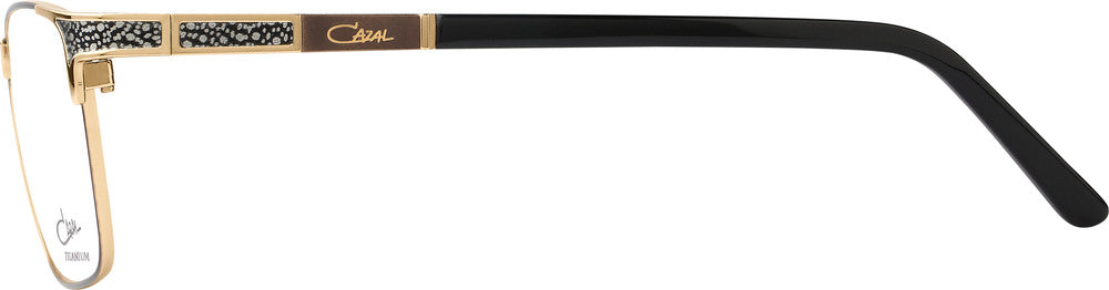 Cazal Eyewear 1228 1 54