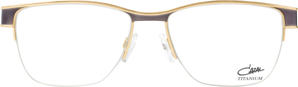 Cazal Eyewear 1236 1 52