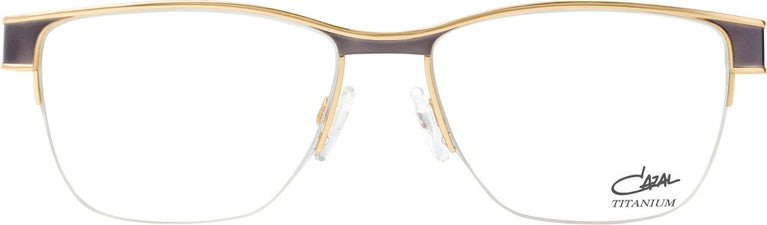 Cazal Eyewear 1236 1 52