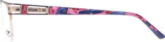 Cazal Eyewear 1262 4 52