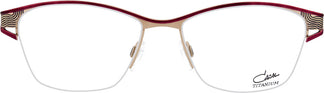 Cazal Eyewear 1274 2 53