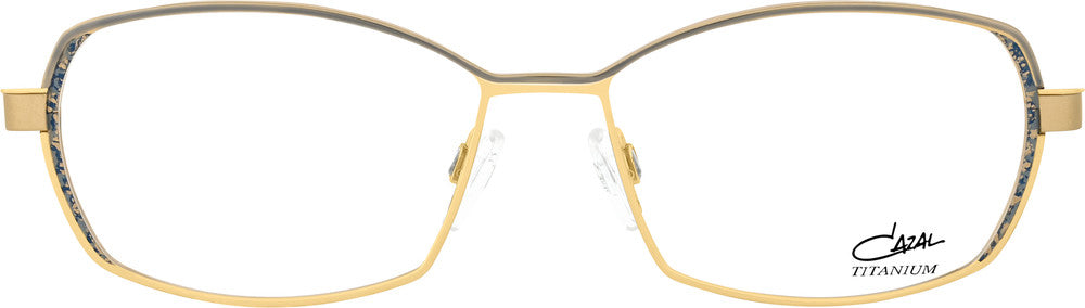 Cazal Eyewear 1288 1 54