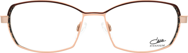 Cazal Eyewear 1288 2 54