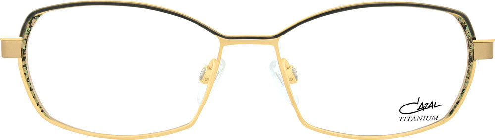 Cazal Eyewear 1288 3 54