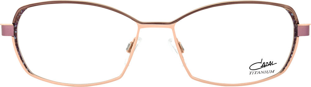 Cazal Eyewear 1288 4 54