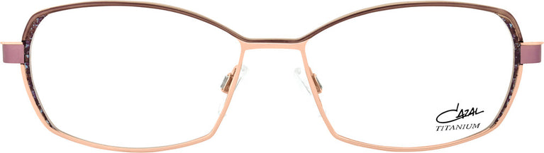 Cazal Eyewear 1288 4 54