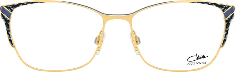 Cazal Eyewear 1290 1 55
