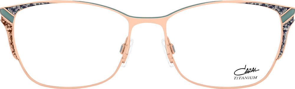 Cazal Eyewear 1290 2 55