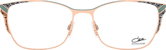 Cazal Eyewear 1290 2 55