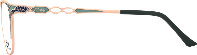 Cazal Eyewear 1290 2 55