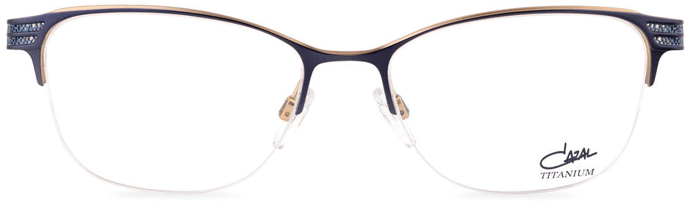 Cazal Eyewear 1291 1 54