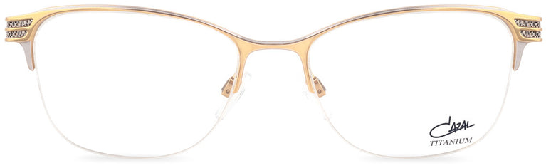 Cazal Eyewear 1291 2 54