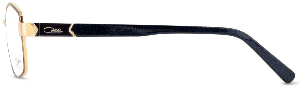 Cazal Eyewear 1292 1 53