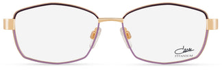 Cazal Eyewear 1292 3 53