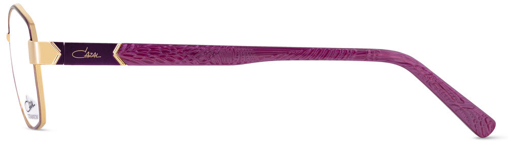 Cazal Eyewear 1292 3 53