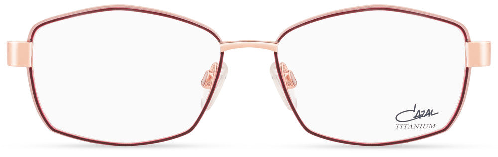 Cazal Eyewear 1292 4 53