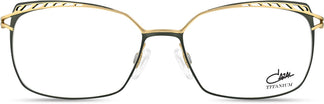 Cazal Eyewear 1293 1 55