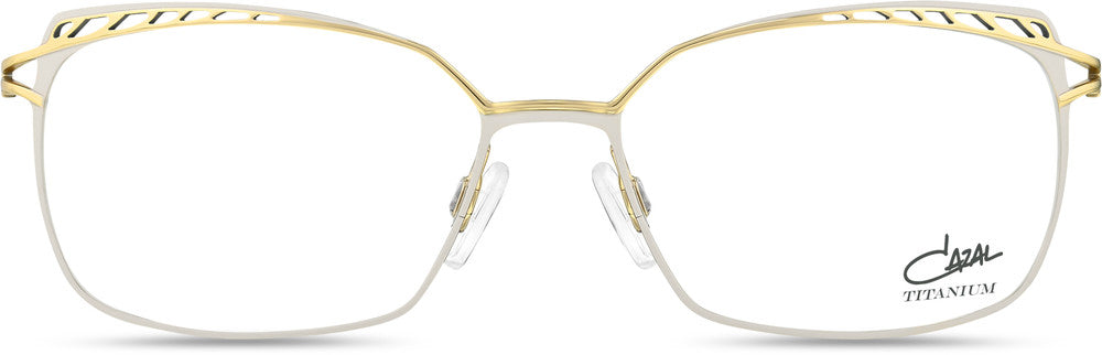 Cazal Eyewear 1293 2 55