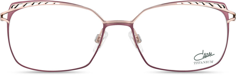 Cazal Eyewear 1293 3 55
