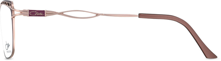 Cazal Eyewear 1293 3 55