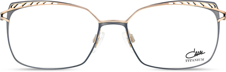 Cazal Eyewear 1293 4 55