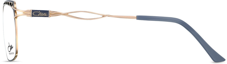 Cazal Eyewear 1293 4 55