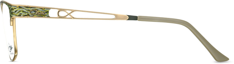 Cazal Eyewear 1294 2 54