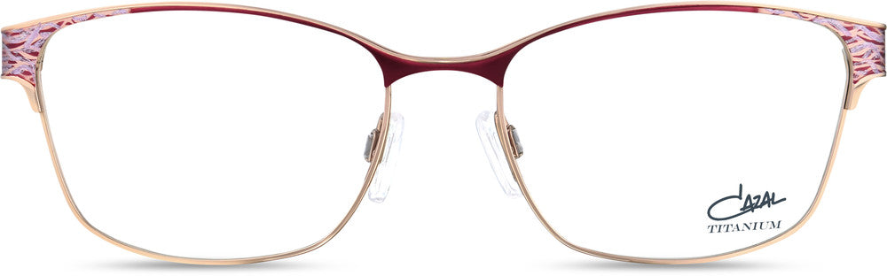 Cazal Eyewear 1294 3 54