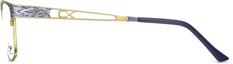 Cazal Eyewear 1294 4 54