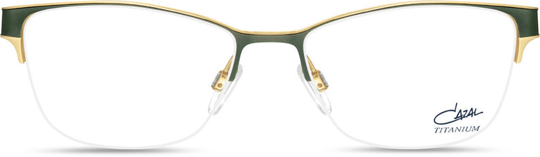 Cazal Eyewear 1295 1 52