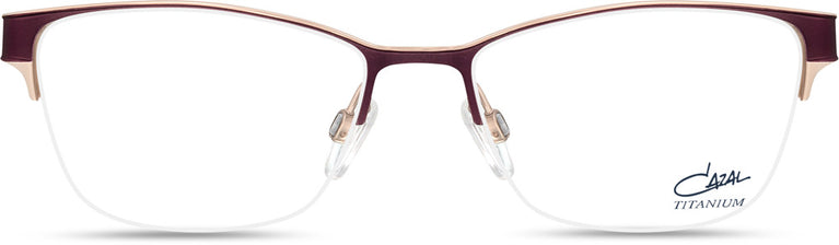 Cazal Eyewear 1295 2 52