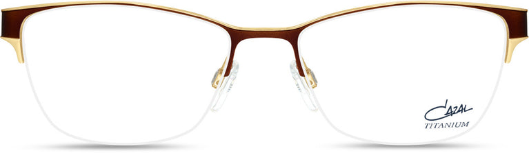 Cazal Eyewear 1295 3 52
