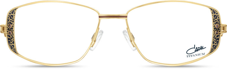 Cazal Eyewear 1296 1 53