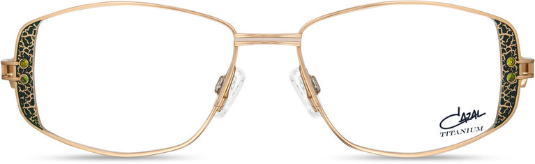 Cazal Eyewear 1296 3 53