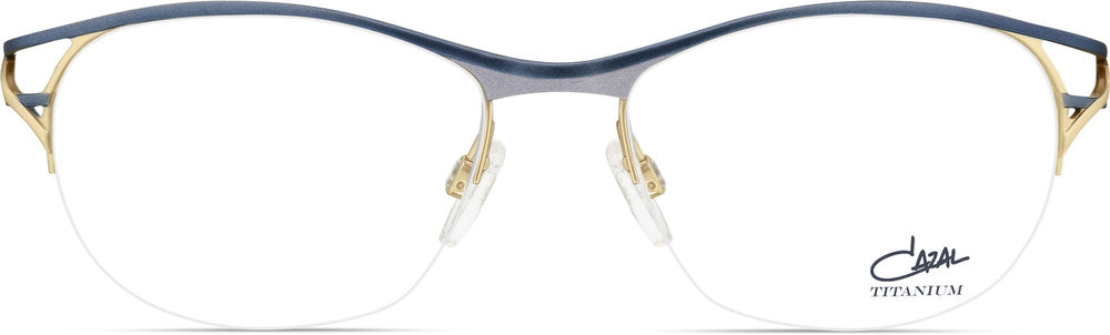Cazal Eyewear 1297 1 53