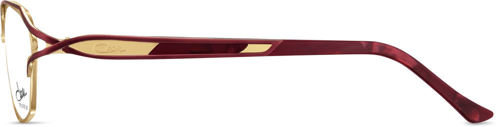 Cazal Eyewear 1298 1 54